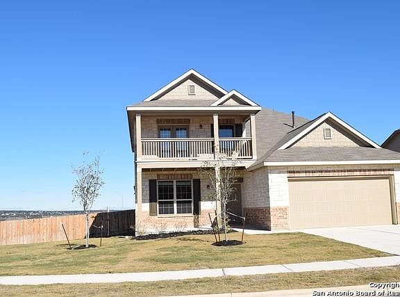 2nd image of 3172 Magnolia Mnr
