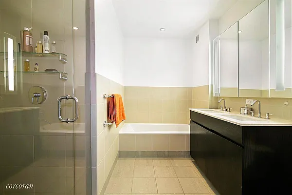 Rented by Corcoran | media 26
