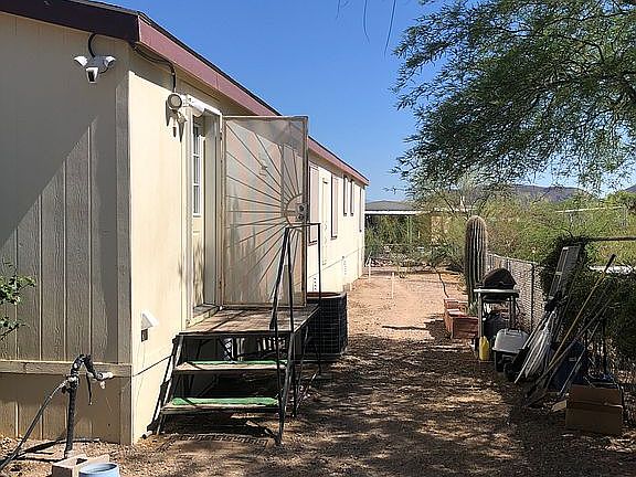3rd image of 3143 W Tumbleweed Dr