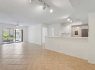 278 VILLAGE Boulevard #8106, Tequesta, FL 33469