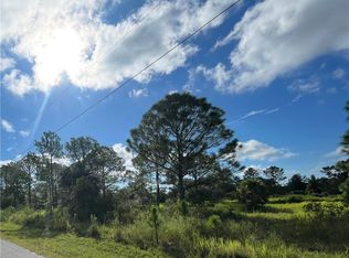7121 Ancha St, Sebring, FL 33872