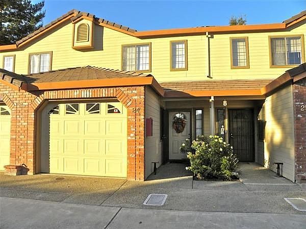 1st image of 2250 Scarborough Dr APT 24