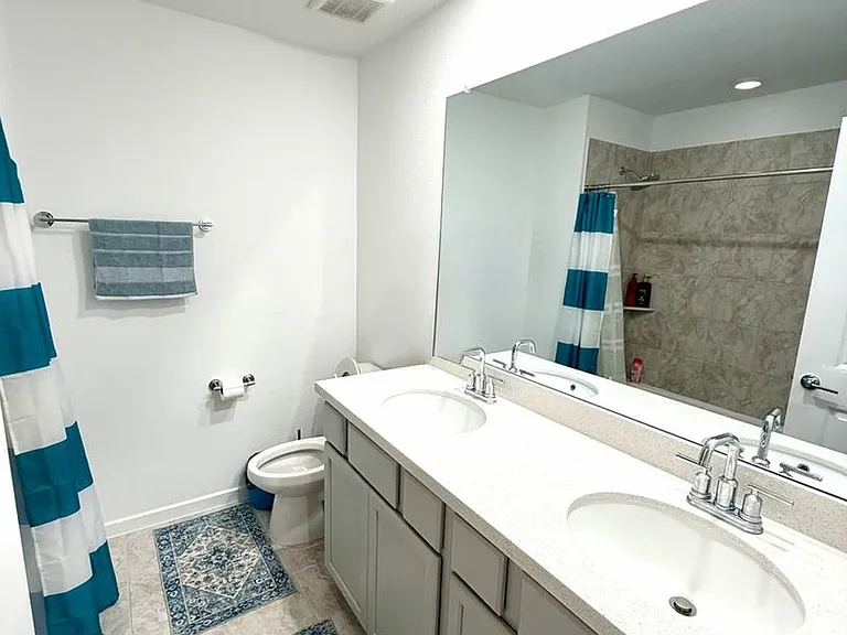 7558 Magnolia Orchid Ln — Photo 27