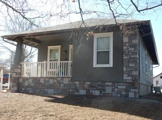 1111 N 8th St, Beatrice, NE 68310