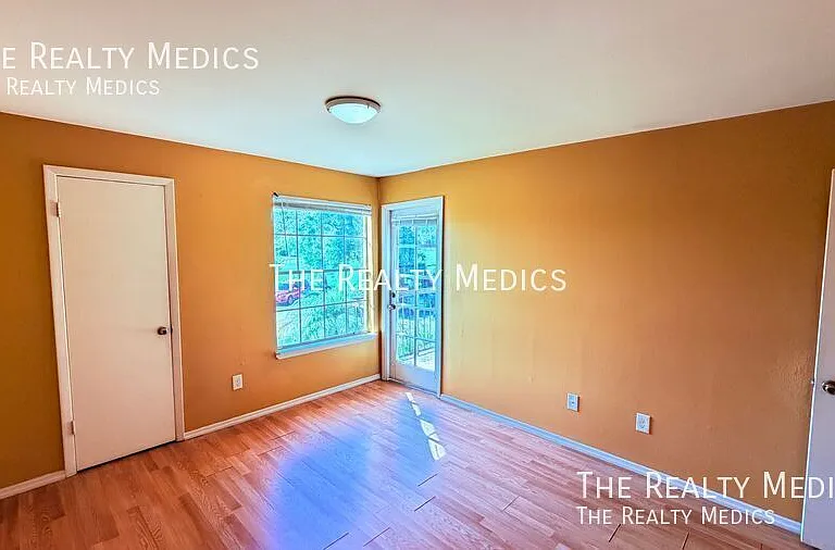 1964 Lake Atriums Cir #157 — Photo 15