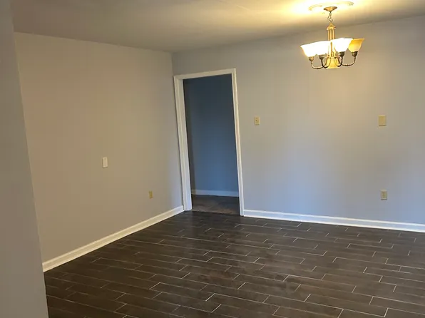 7734 Keats St, New Orleans, LA 70126