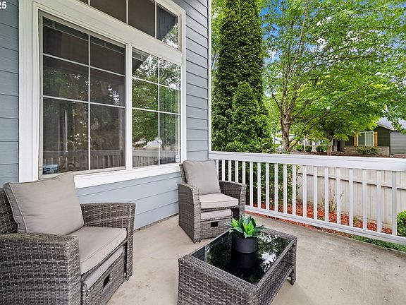 4th image of 17728 SE 17th Way
