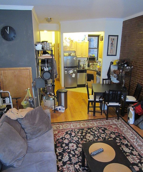 1st image of 167 W 80th St APT 3A
