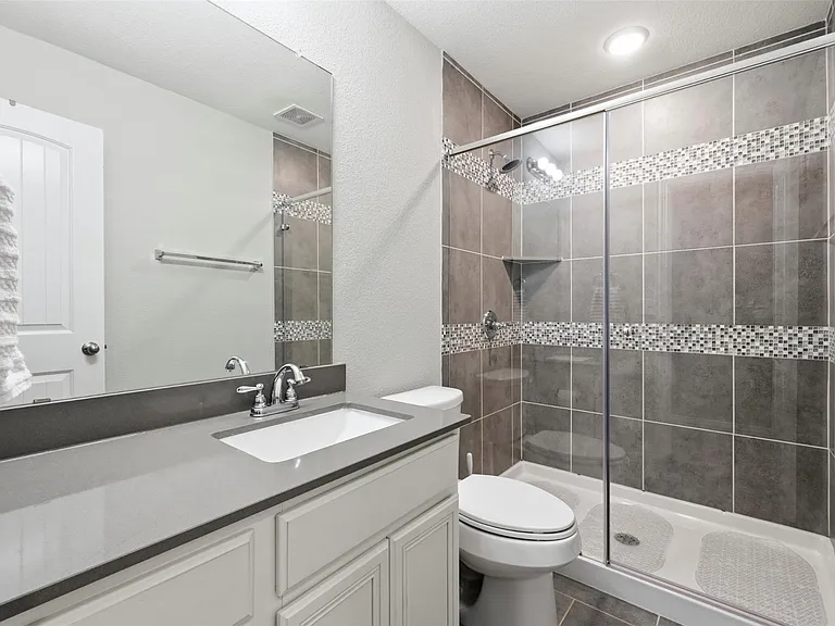 311 Tangerine Dr — Photo 27
