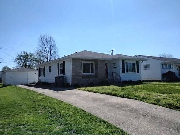 3rd image of 1111 Gaiser Dr