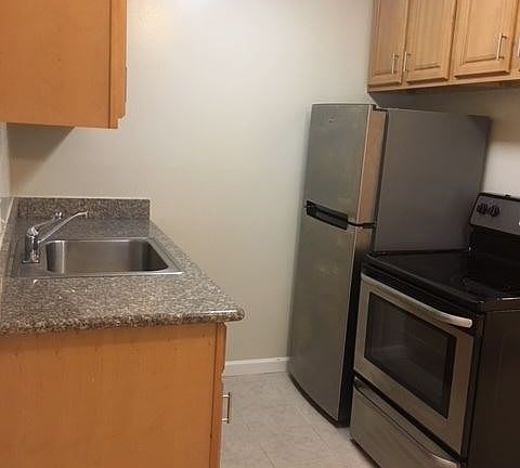 2nd image of 777 Meadowsweet Dr APT 126