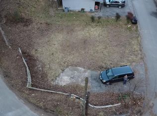 322 Circle Dr, Gatlinburg, TN 37738