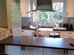 3700 NW Harrison Blvd, Corvallis, OR 97330