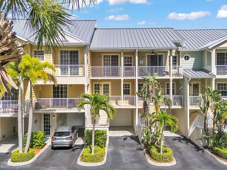 3-web-or-mls-549-bahia-beach-blvd_04222026