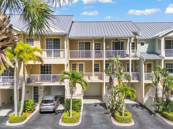 549 Bahia Beach Blvd, Ruskin, FL 33570