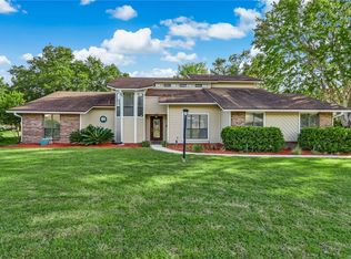 2349 Glenfinnan Dr, Orange Park, FL 32073
