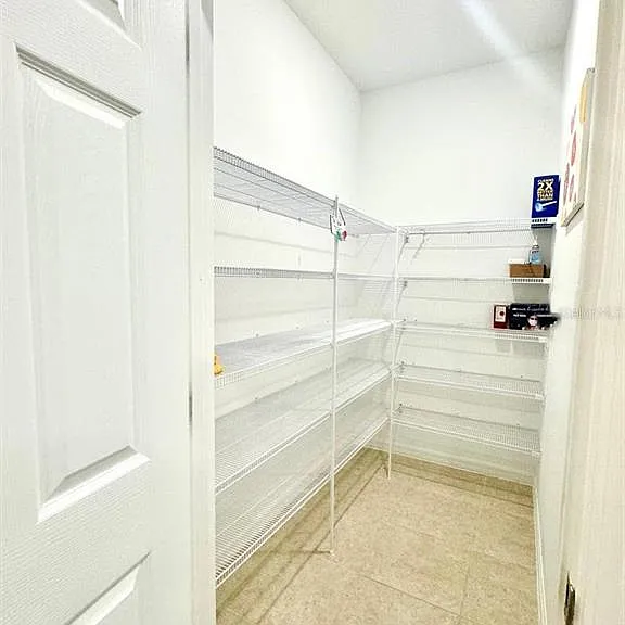 11821 Founders St — Photo 16
