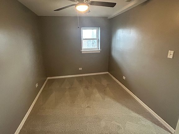 5th image of 6405 S Maryland Ave #3