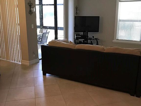 5th image of 4536 Carambola Cir S #1