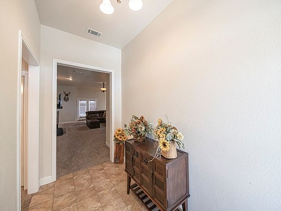 5th image of 611 E 96th Ct