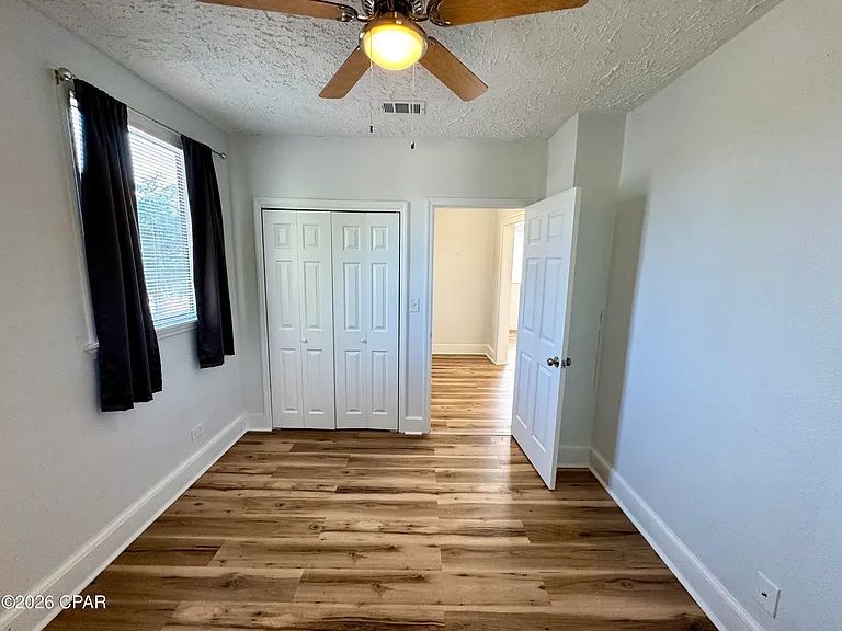 422 Magnolia Ave #4 — Photo 15
