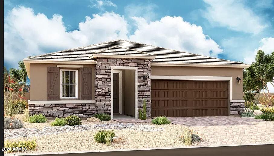 1st image of 2569 N 196TH Drive