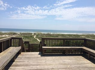 2233 Seminole Rd APT 41, Atlantic Beach, FL 32233