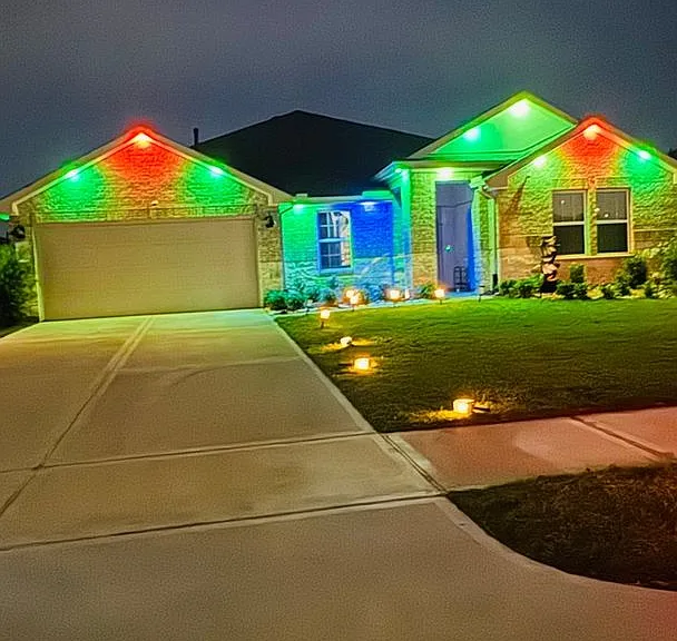 1127 River Trace Ct — Photo 3