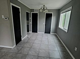 1112 McPherson Ave, Richland, WA 99354