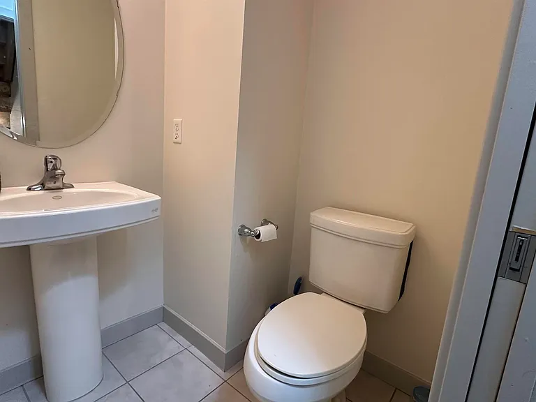 6074 Stanton Dr SW — Photo 16