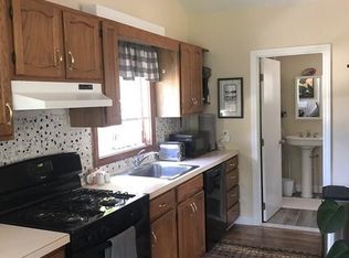 46 Seabreeze Ln #A, Scituate, MA 02066