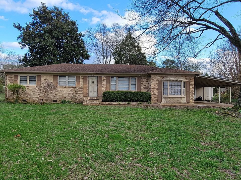 1st image of 3503 Crestmore Cir NW