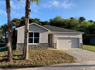 2404 Belle Grace Cv, Sanford, FL 32771