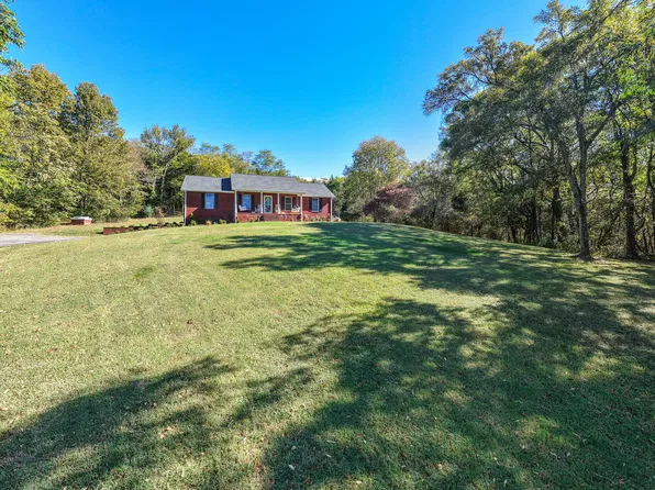 10227 Sparta Pike, Watertown, TN 37184
