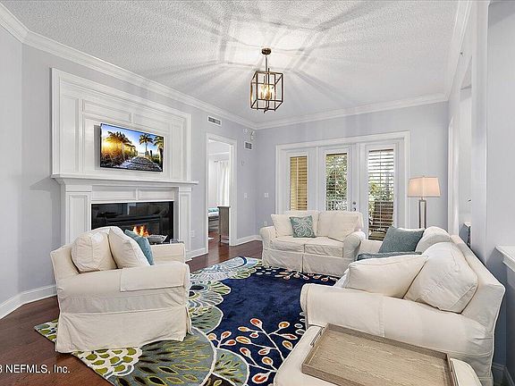 2nd image of 4300 SOUTH BEACH Parkway #3116