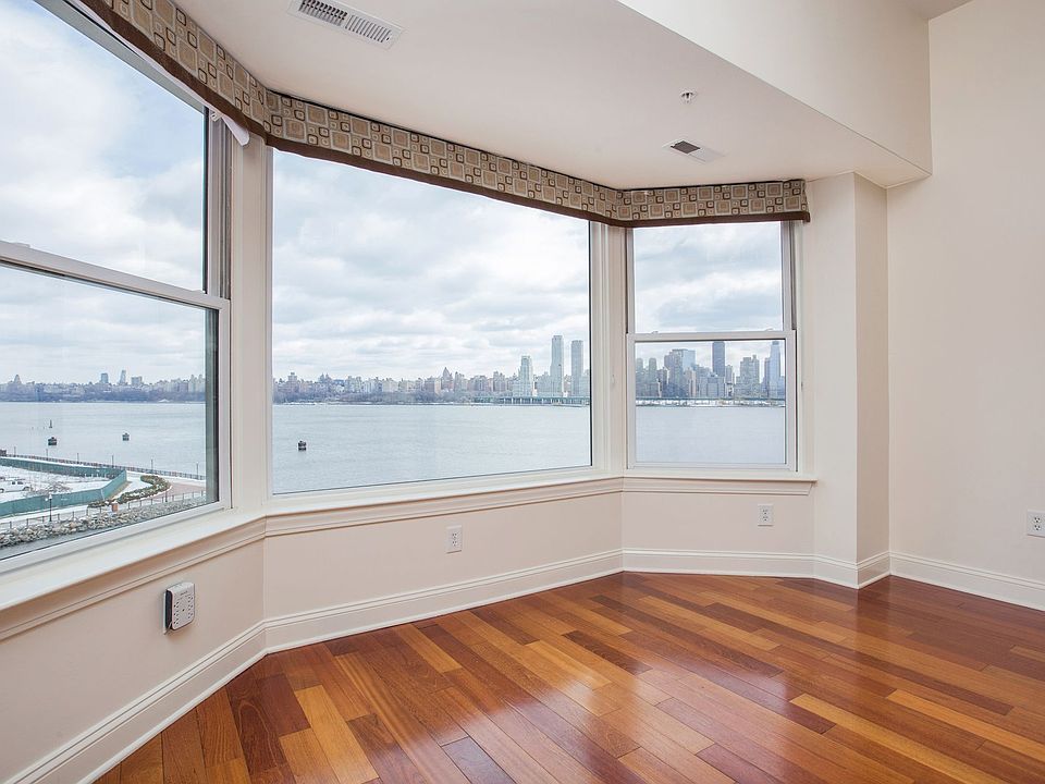 1st image of 20 Avenue At Port Imperial APT 537