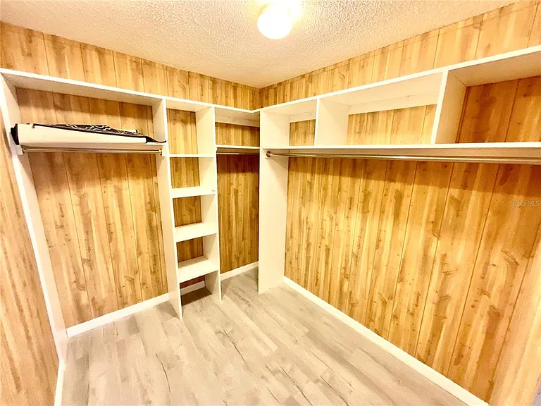 2991 Valencia Ln E — Photo 14