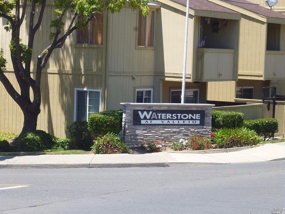 1st image of 1333 N Camino Alto Rd Unit 111