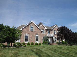 123 Devon Farms Rd, Stormville, NY 12582