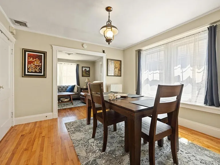 64 Woods Ave #2 — Photo 7