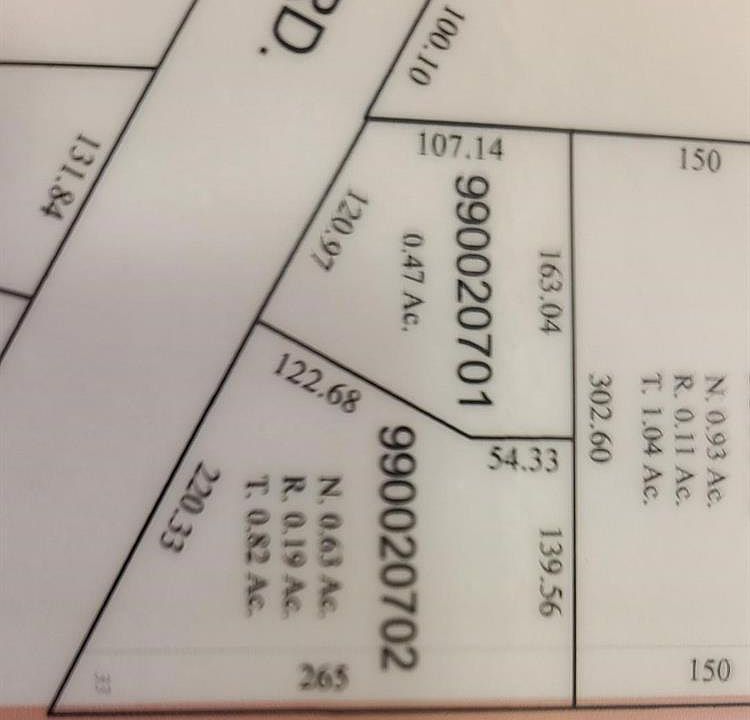 2nd image of 9821 N Beck Rd