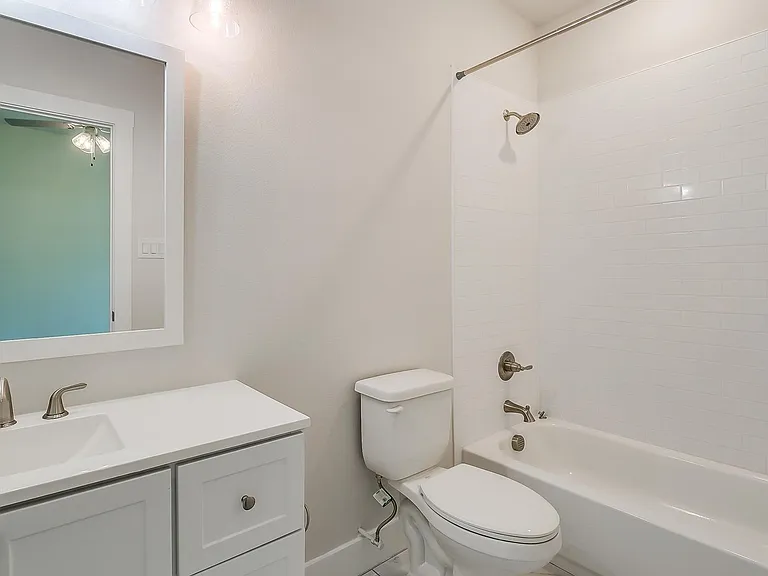 3133 McCart Ave #2027 — Photo 27