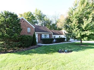 307 E Clarendon St, Prospect Heights, IL 60070