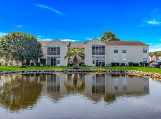 South Bay Lakes, Myrtle Beach, SC 29575