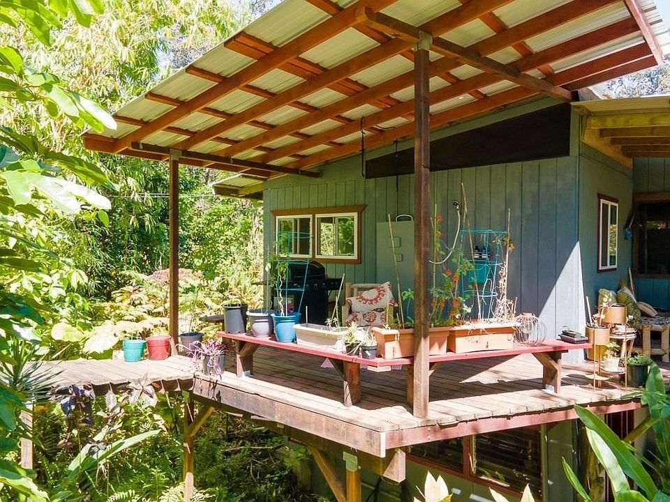 12560 Kauai St, Pahoa, HI 96778 MLS 702212 Zillow