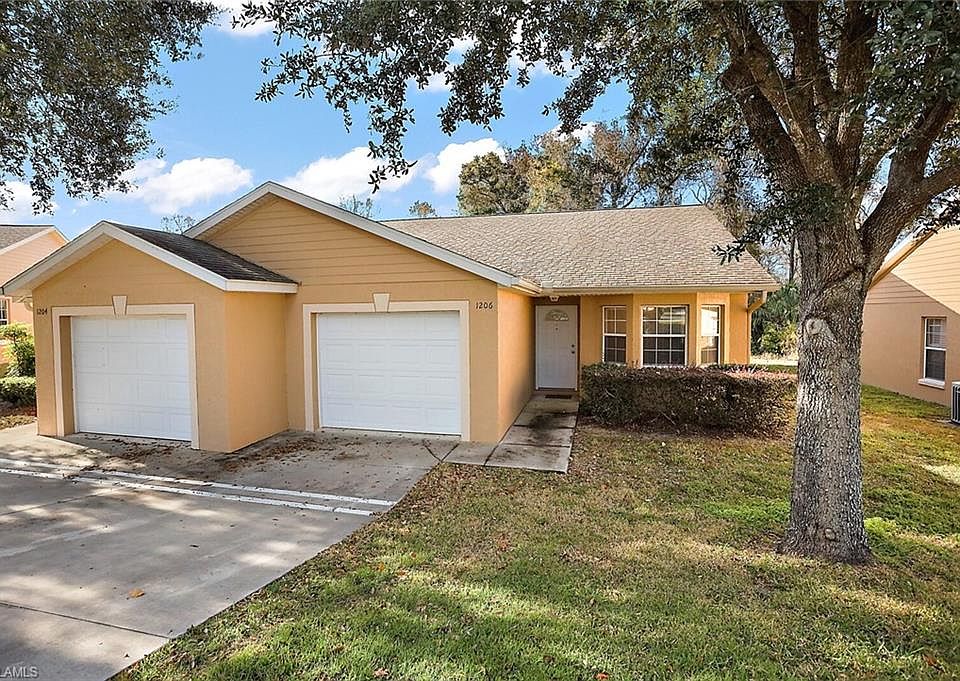 1st image of 1206 Wood Duck Ln