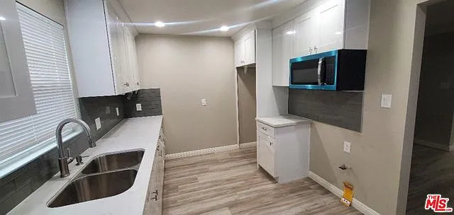 2 bed, 1200 sqft, $2,950 — Photo 2