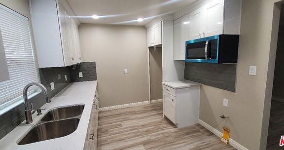 2nd image of 2822 W Martin Luther King Jr Blvd #2822