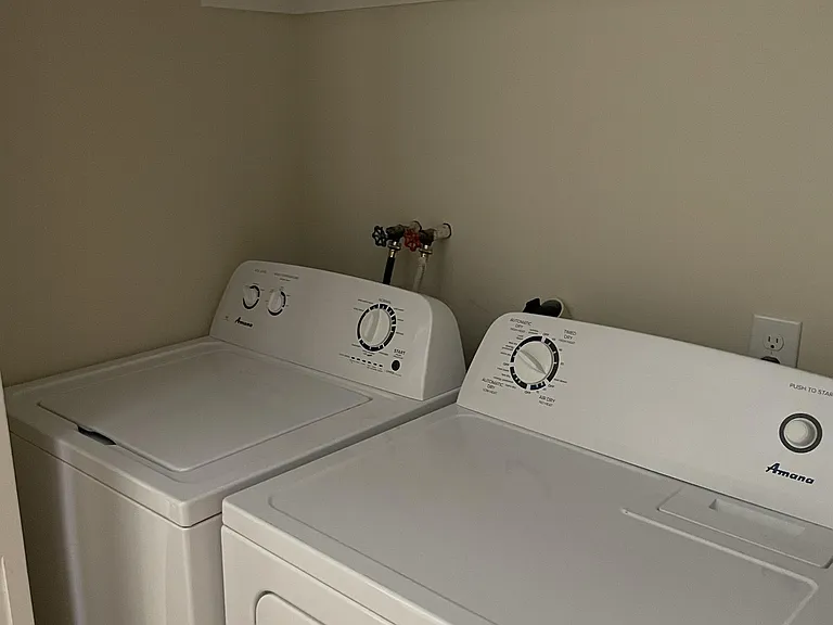 151 Harvest Dr — Photo 10