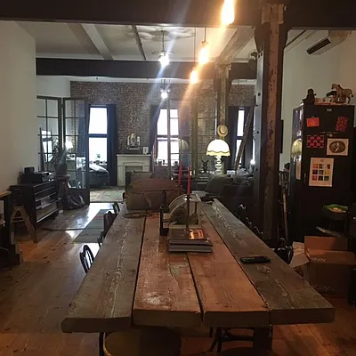 Rented by Gold-Stone Realty | media 43